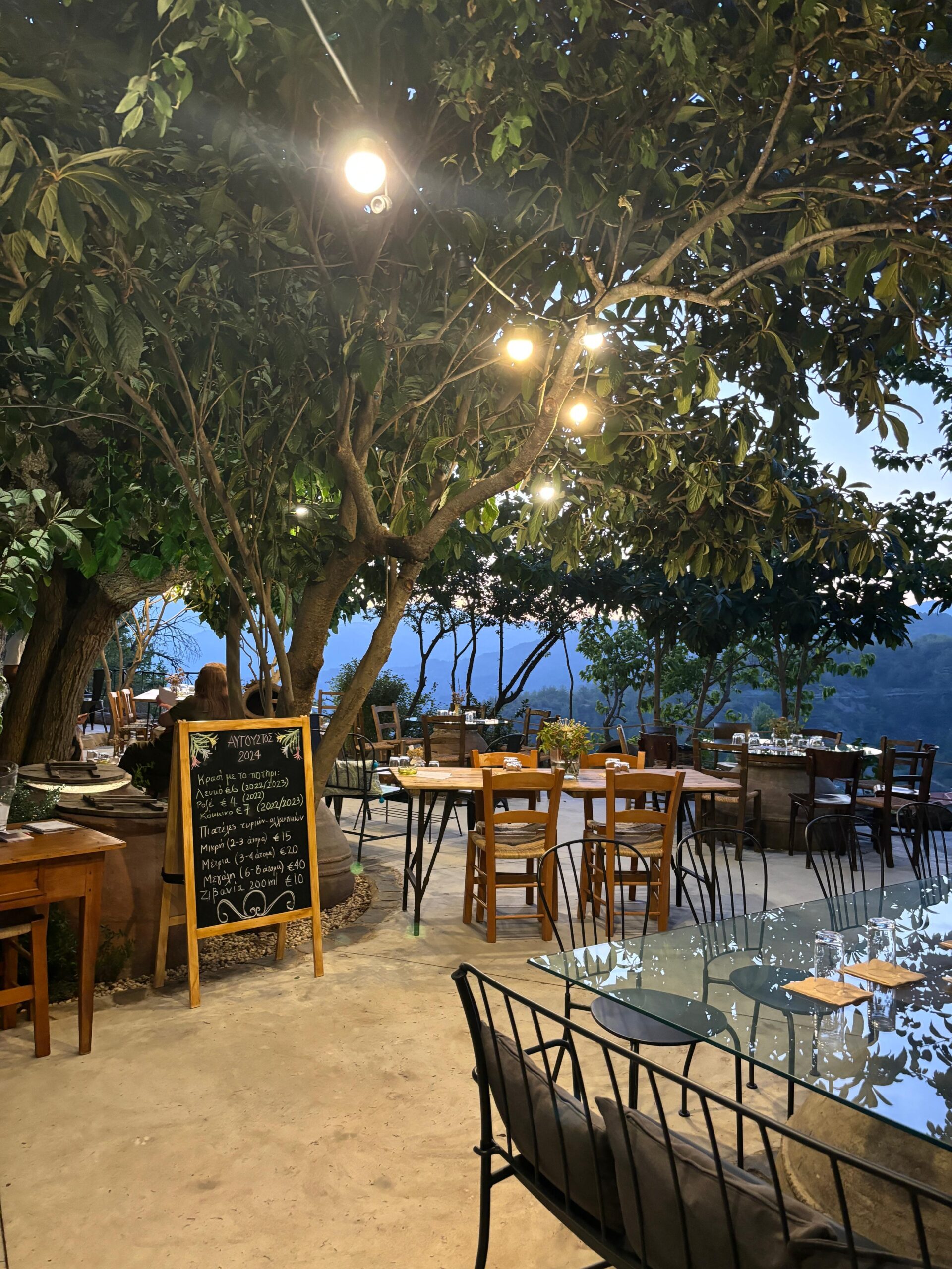 WhatsApp Image 2025-01-30 at 14.27.24