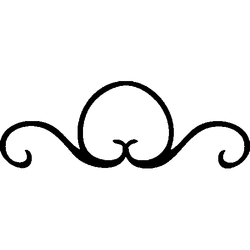 cropped-output-onlinepngtools-2.png